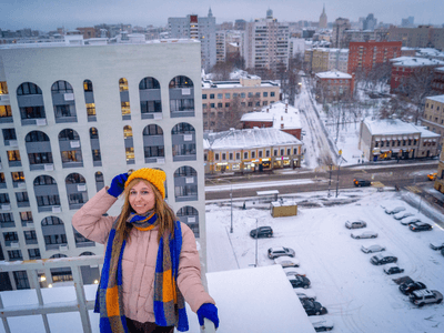 About Roof Repair Experts Clyde, OH