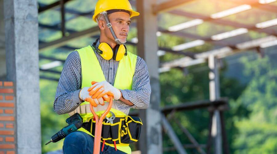 Professional New roof installation in Clyde, OH